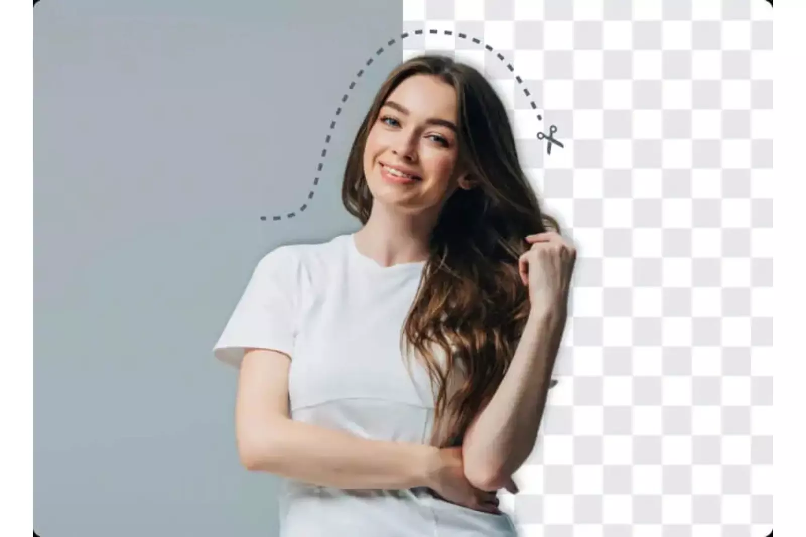 Common Q&A About Removing Background from Images